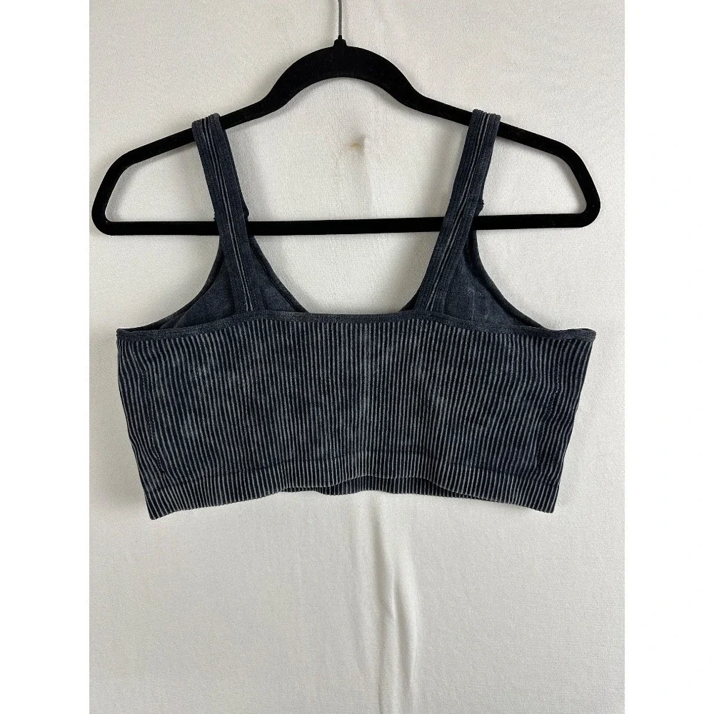 Sports Bra Women's 2XL‎ Pack Of 2